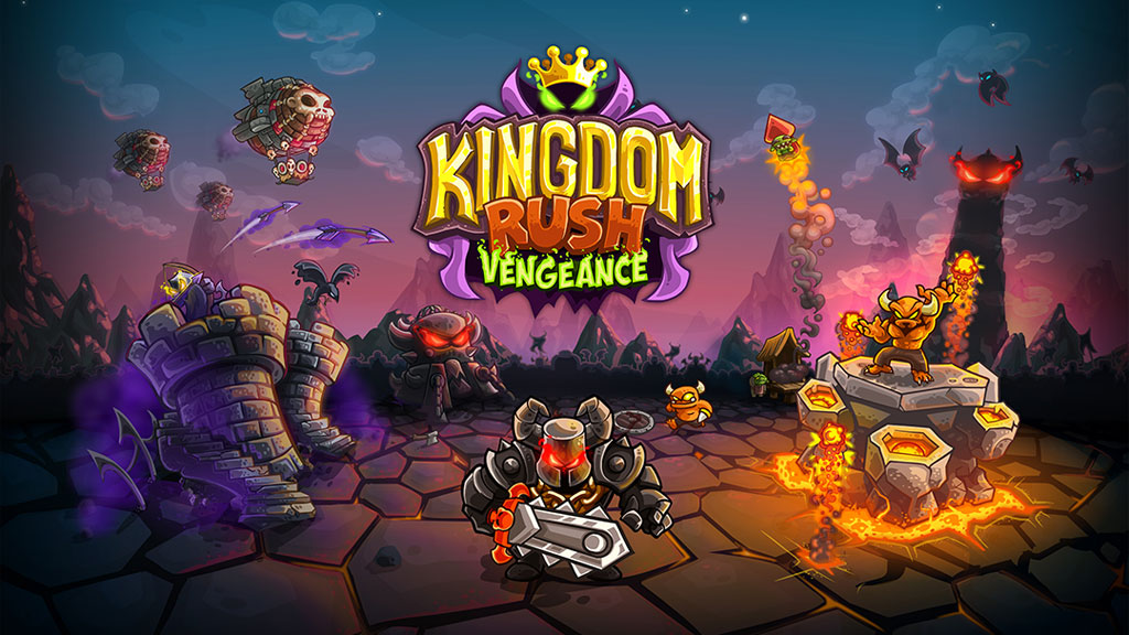 www.kingdomrushvengeance.com