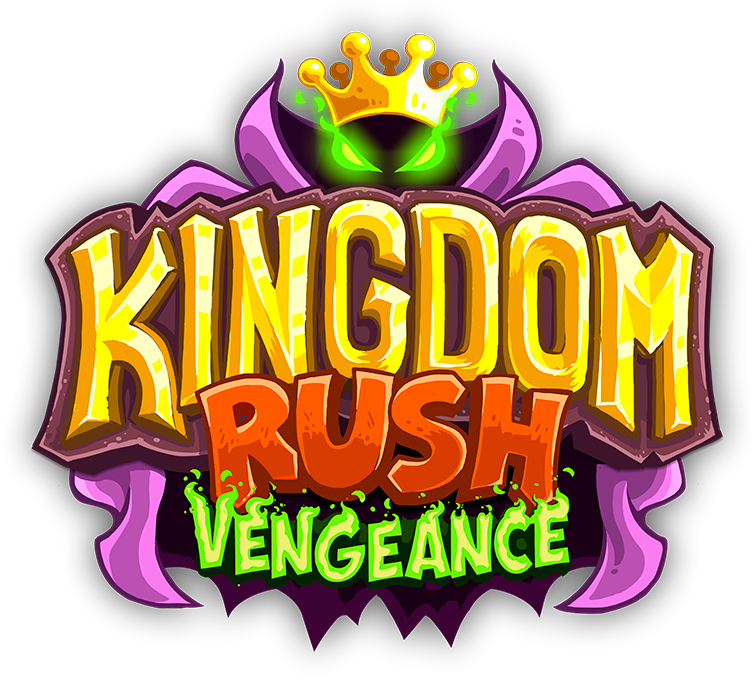 kingdom_rush_vengeance_logo.png